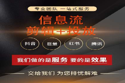 sem托管服务实战案例：精准定位，广告投放效果显著